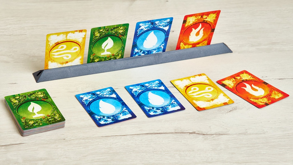 Prestashop Image 7369