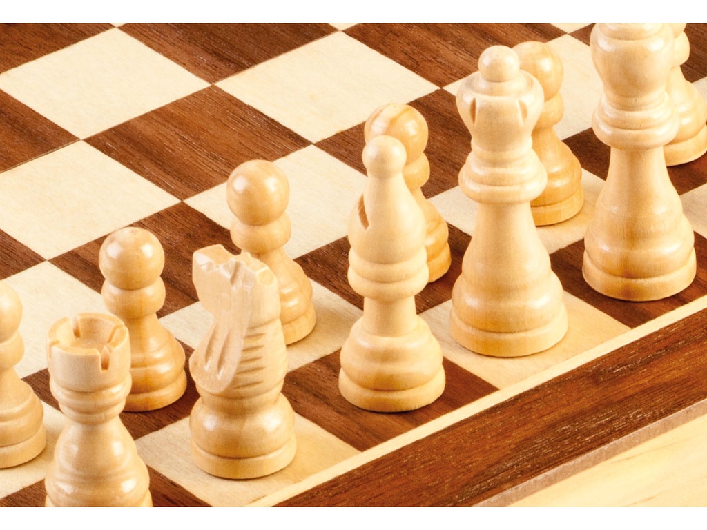 Prestashop Image 7374