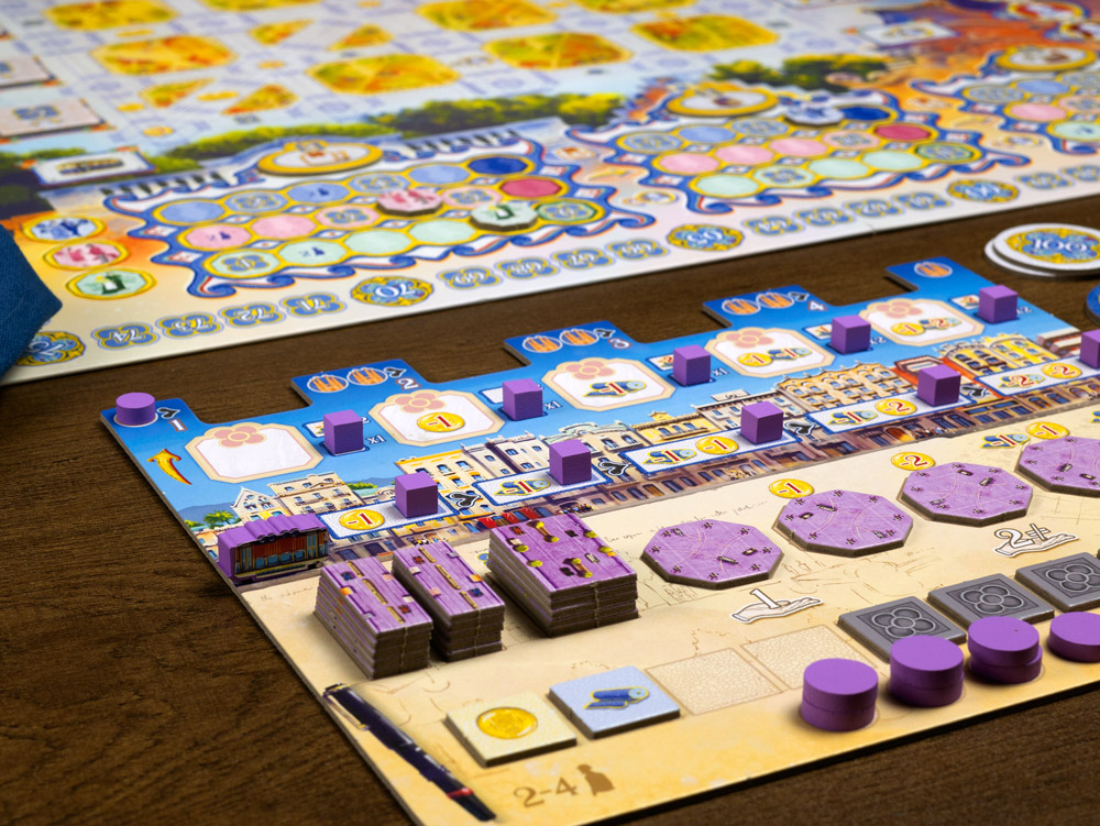 Prestashop Image 7382