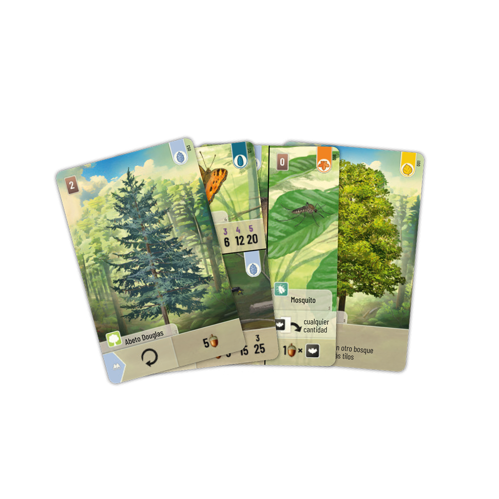 Prestashop Image 7399