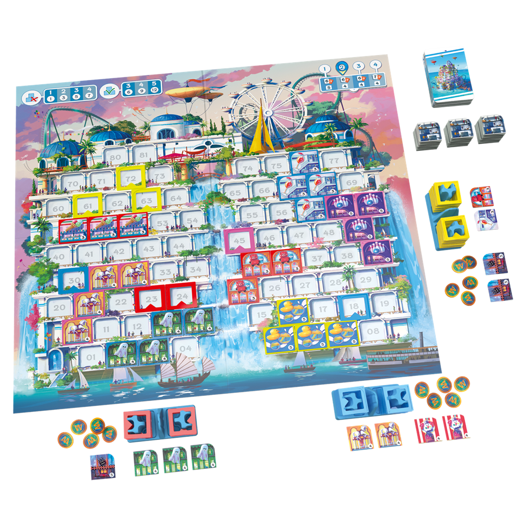 Prestashop Image 7401