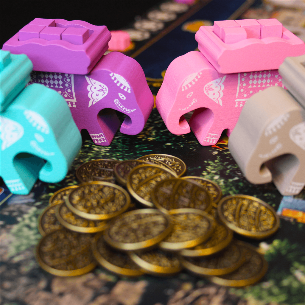 Prestashop Image 7403