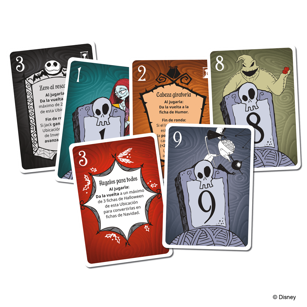 Prestashop Image 7406