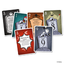 Prestashop Image 7406