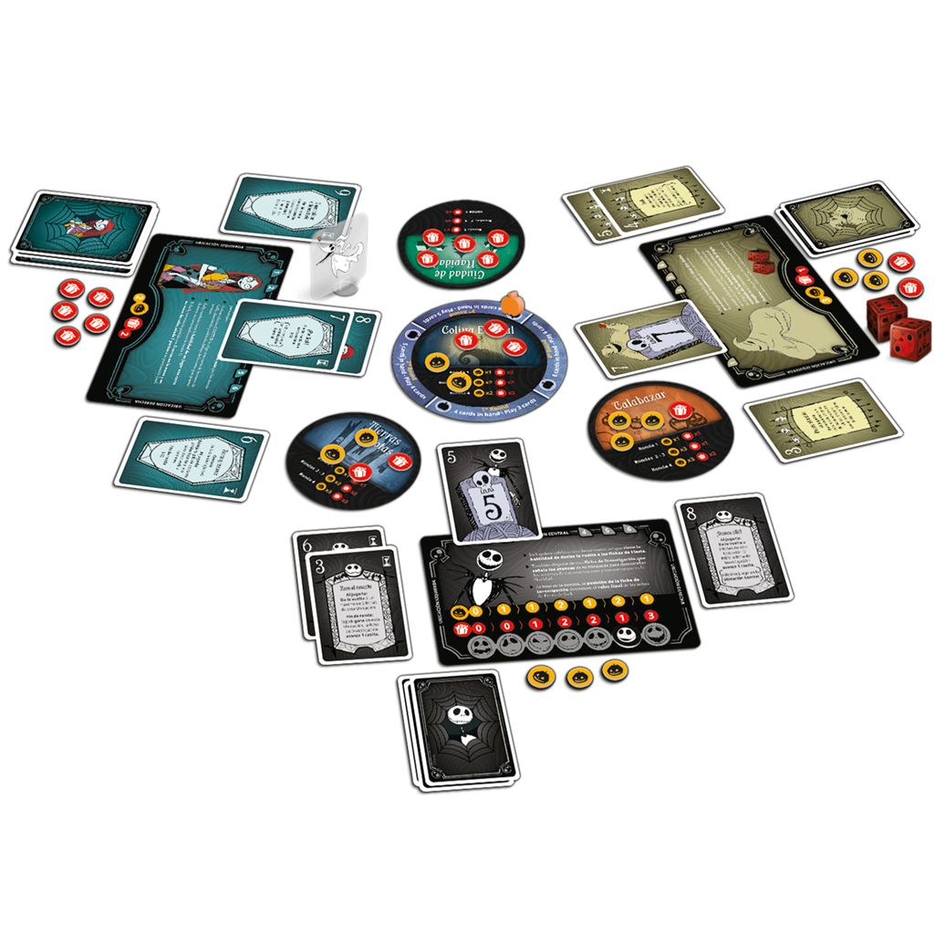 Prestashop Image 7407