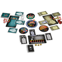 Prestashop Image 7407