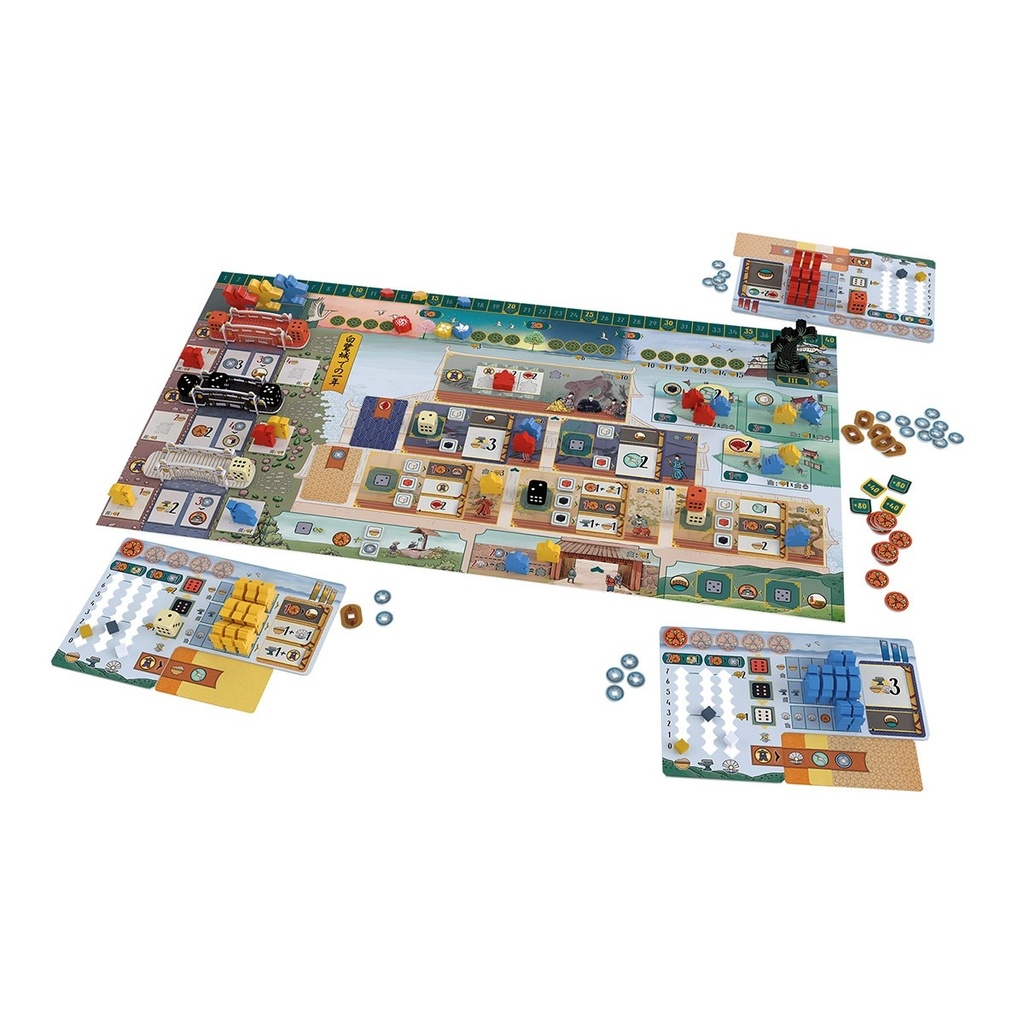 Prestashop Image 7416