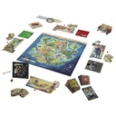 Prestashop Image 7420