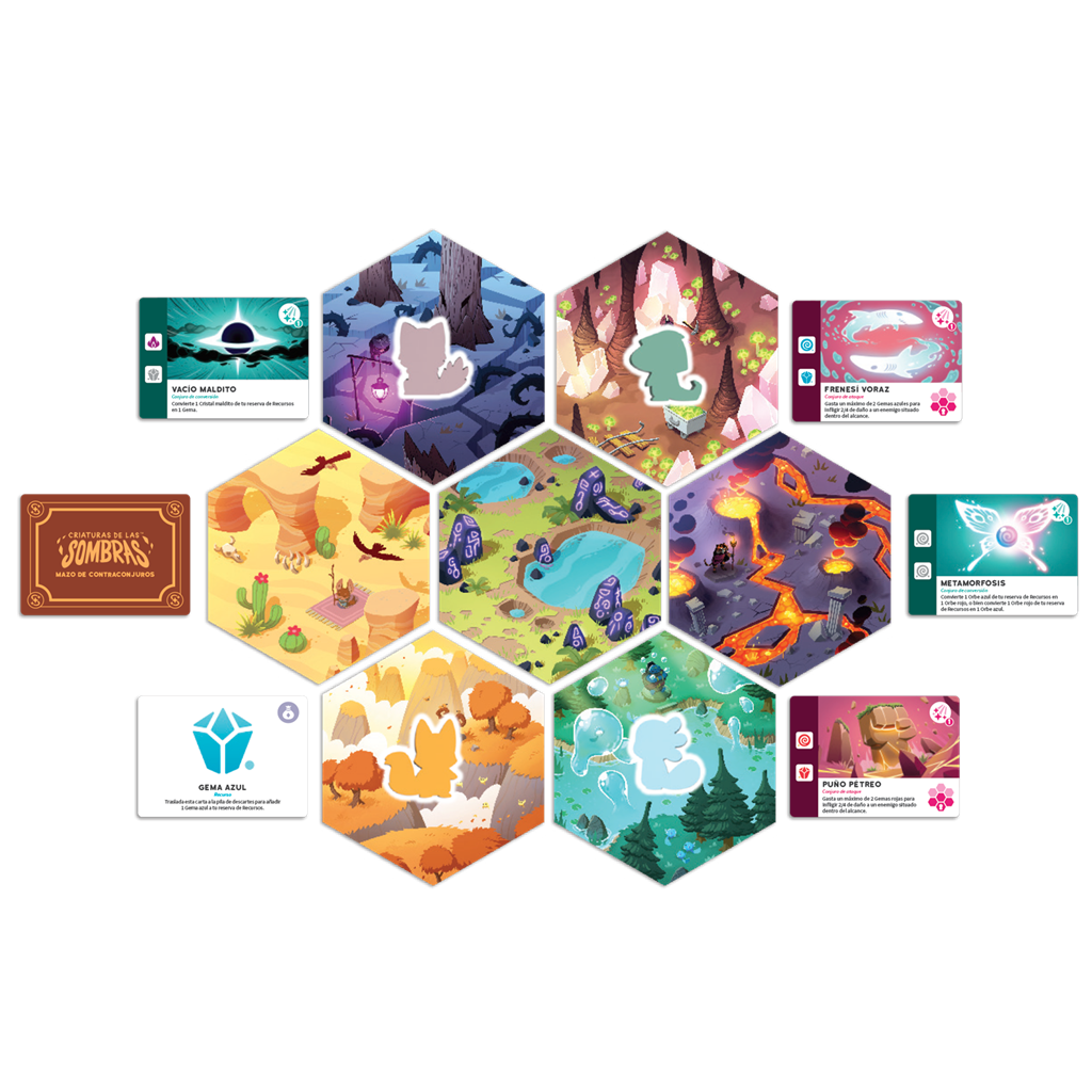 Prestashop Image 7422