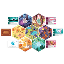 Prestashop Image 7422