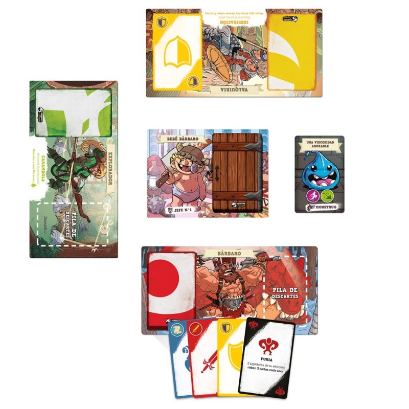 Prestashop Image 7429