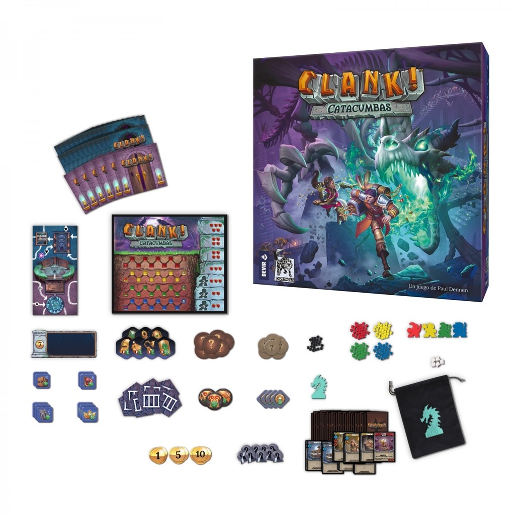 Prestashop Image 7435