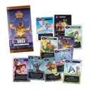 Prestashop Image 7438