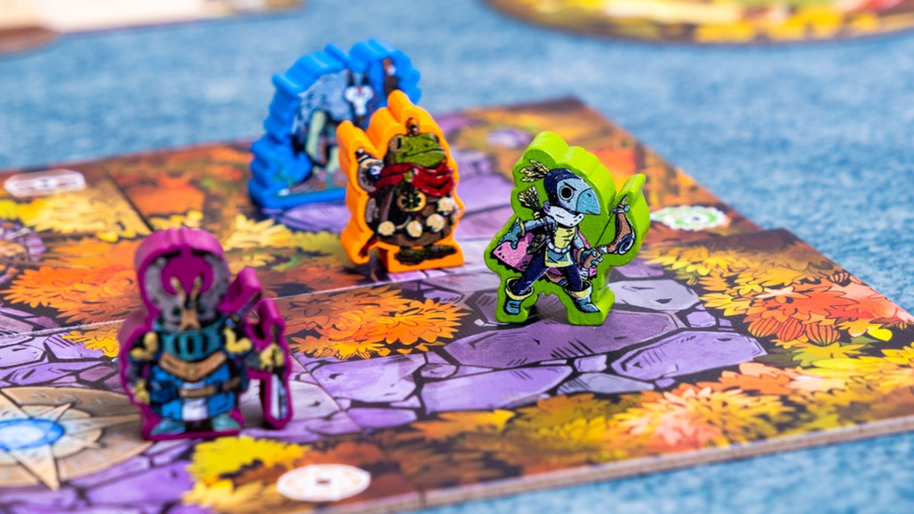 Prestashop Image 7441