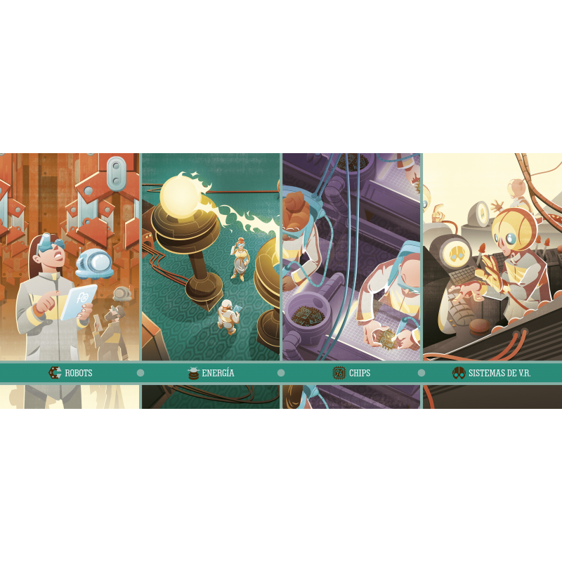 Prestashop Image 7446