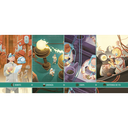 Prestashop Image 7446