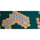 Prestashop Image 7449