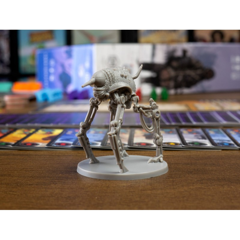 Prestashop Image 7458