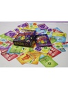 Prestashop Image 7463