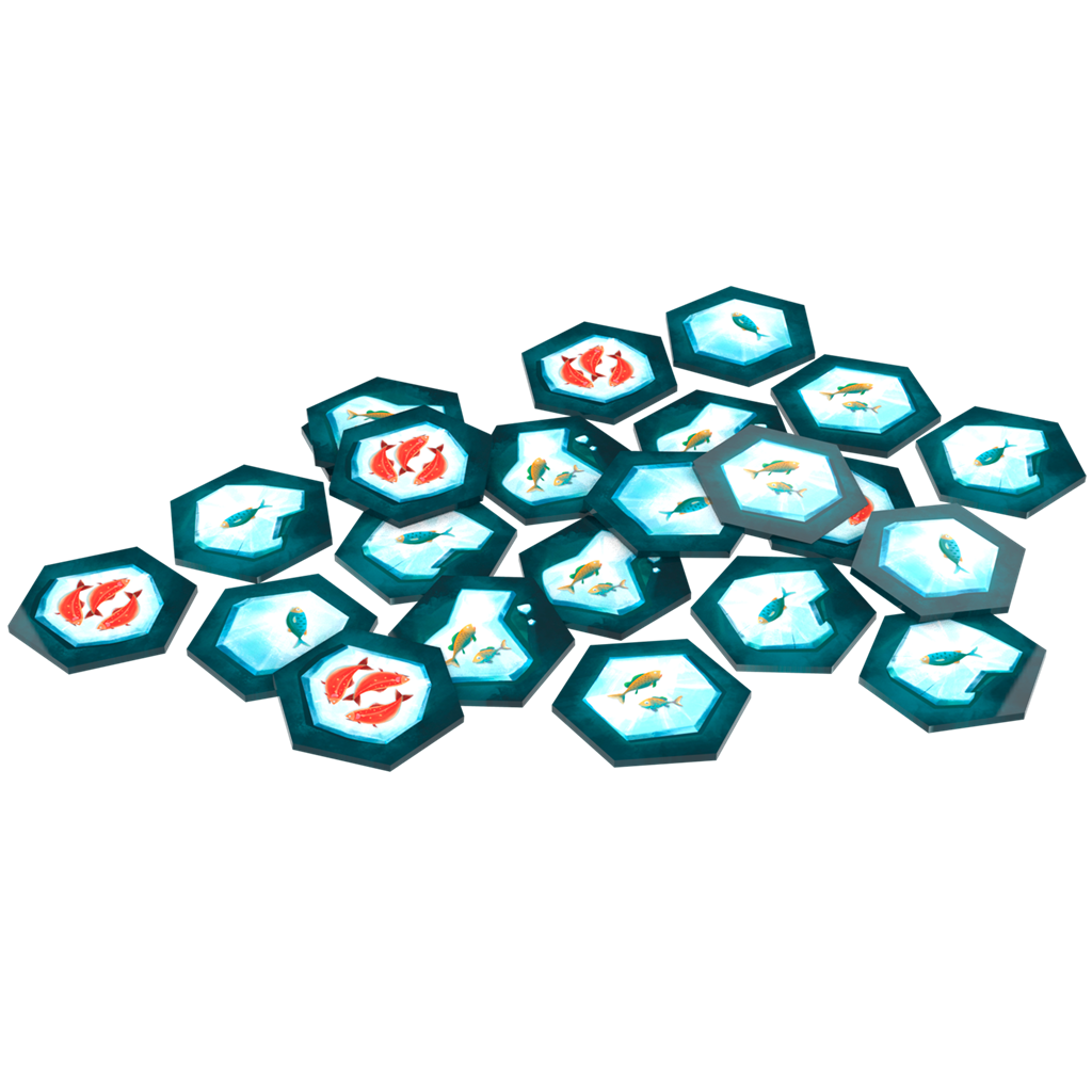 Prestashop Image 7472