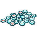 Prestashop Image 7472