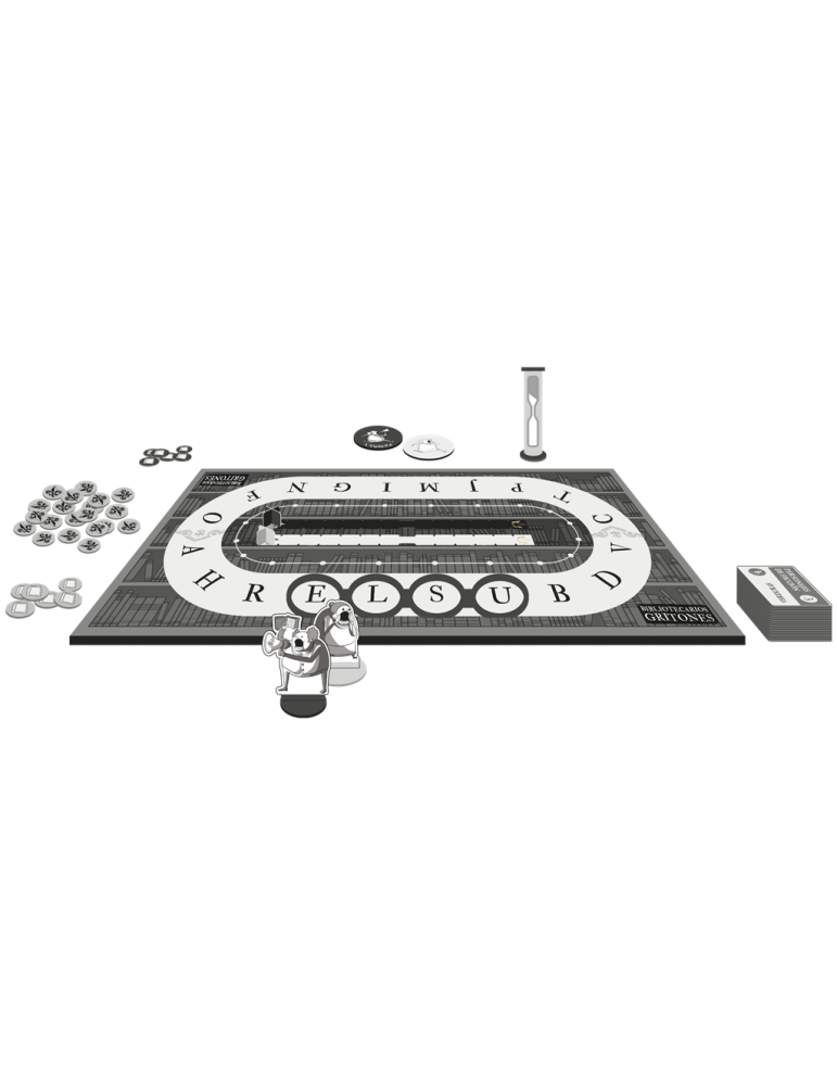 Prestashop Image 7485