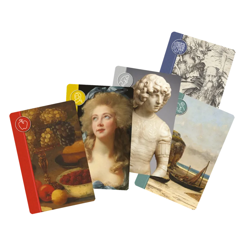 Prestashop Image 7487