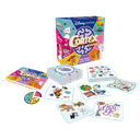 Prestashop Image 7490