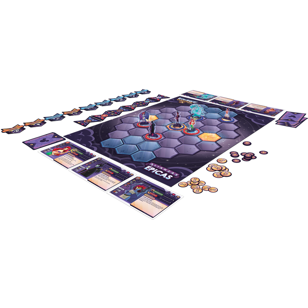 Prestashop Image 7494