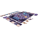 Prestashop Image 7494