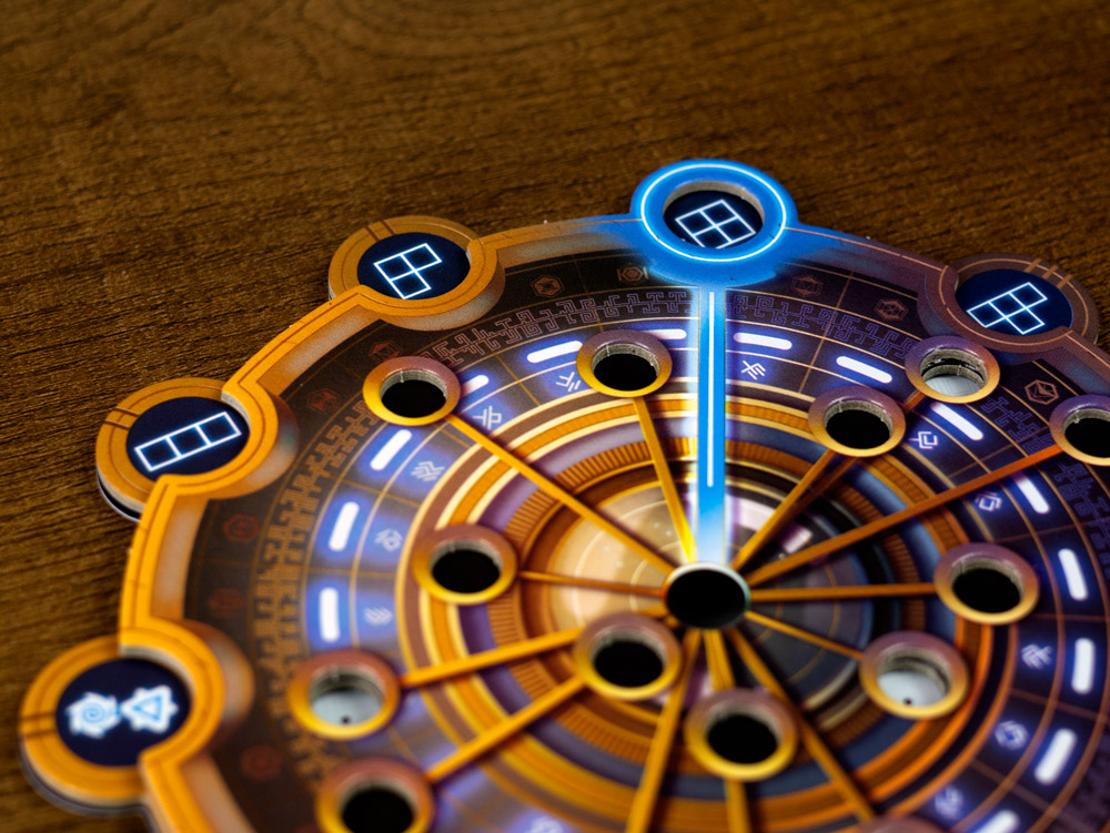 Prestashop Image 7498