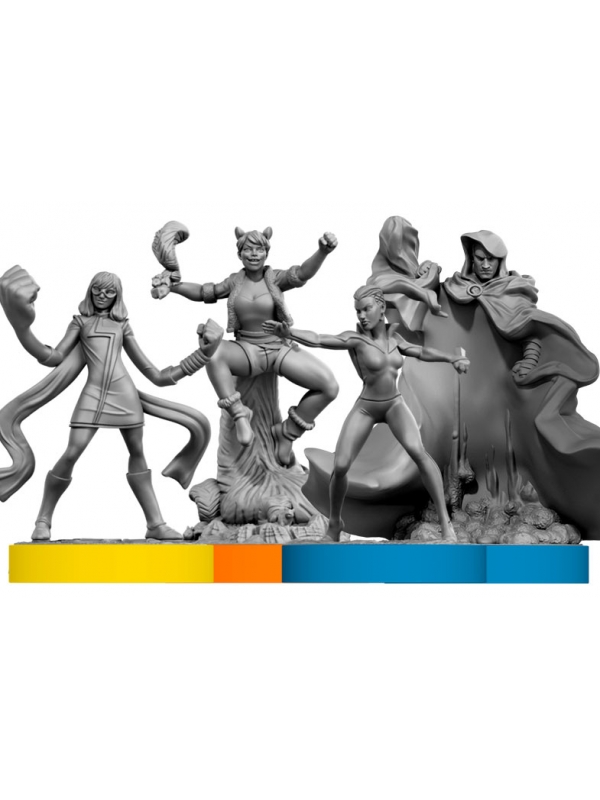 Prestashop Image 7502