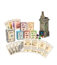 Prestashop Image 7544