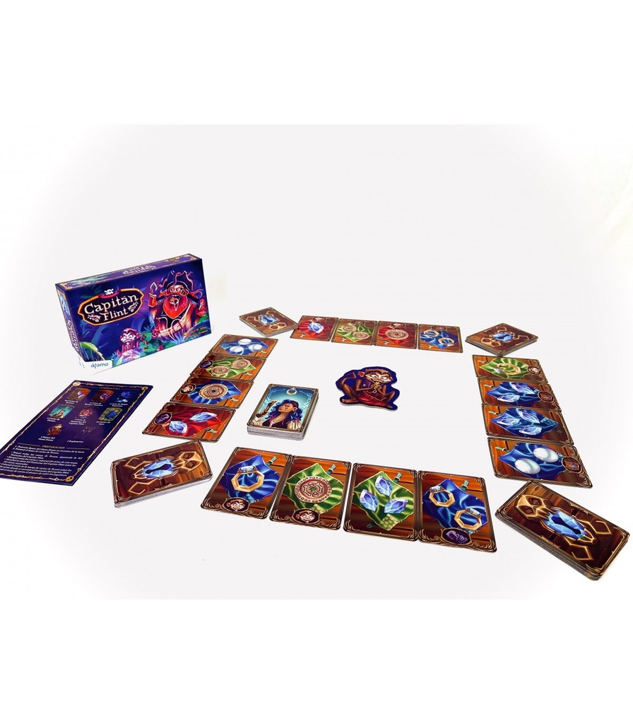 Prestashop Image 7593