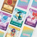 Prestashop Image 7595