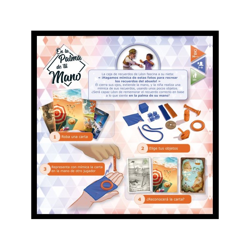 Prestashop Image 7601