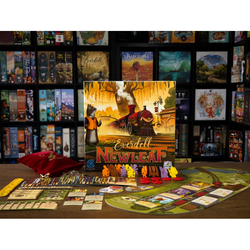Prestashop Image 7605
