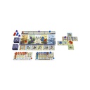 Prestashop Image 7630