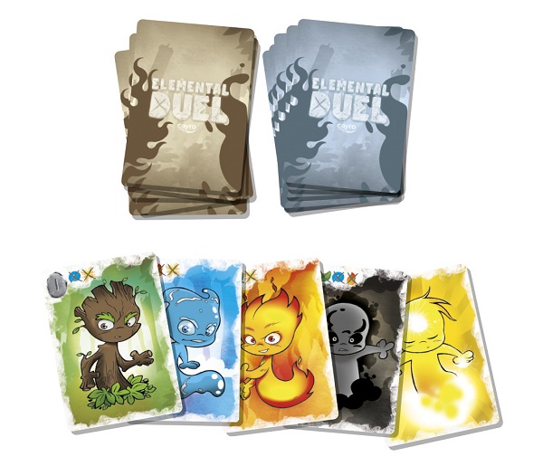 Prestashop Image 7636