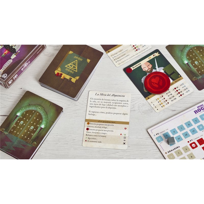 Prestashop Image 7646