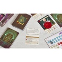 Prestashop Image 7646