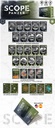 Prestashop Image 7657