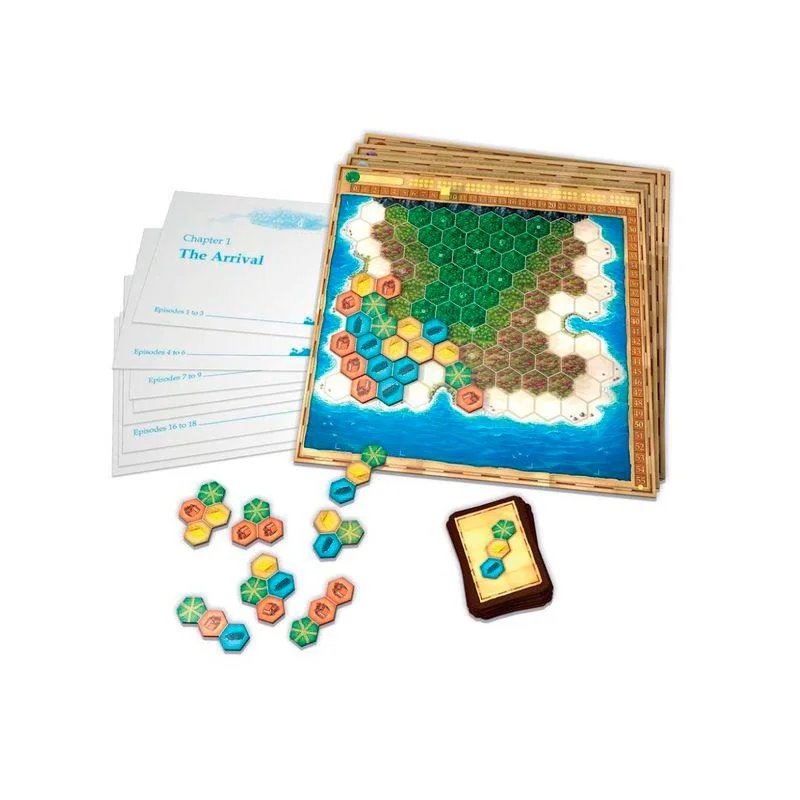 Prestashop Image 7667