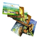 Prestashop Image 7678