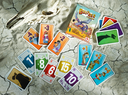 Prestashop Image 7682