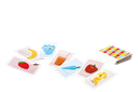 Prestashop Image 7684