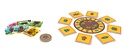 Prestashop Image 7690
