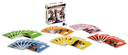 Prestashop Image 7698