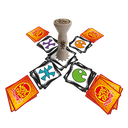 Prestashop Image 7724