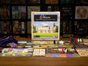 Prestashop Image 7727